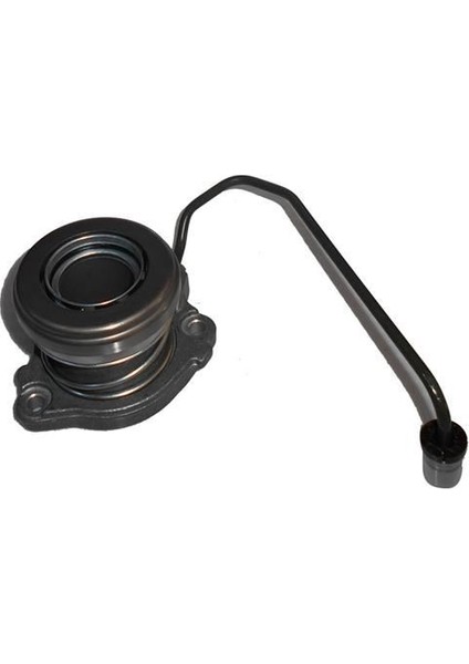 BRC-55558918 Hidrolik Debriyaj Rulmanı Astra H-Corsa D...
