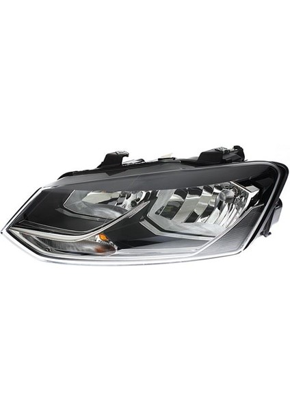 HLL-1EB012034-011 Far Komple Sol Polo 15