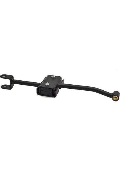 Atık ATK-153 Vites Levyesi R12 Toros