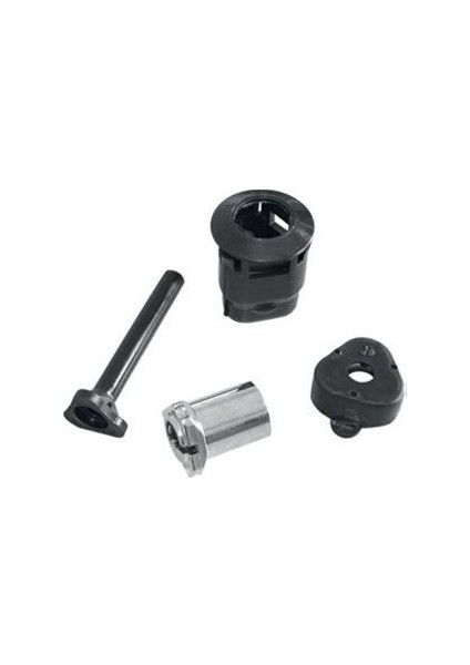 AYH-A1508 Bagaj Kilit Tm Tk. R12