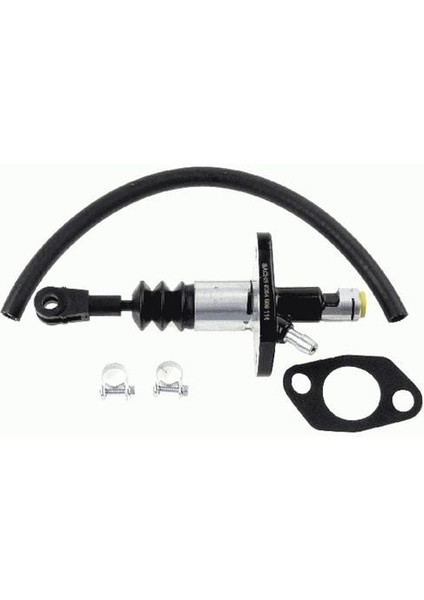 Sachs  SAC-6284600114 Debriyaj Üst Merkezi Vectra B 1.6-1.7-1....