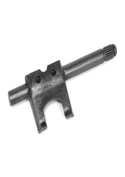 BRL-0029 Debriyaj Çatalı Palıo Albea Doblo 01 1.2 1.4 ...