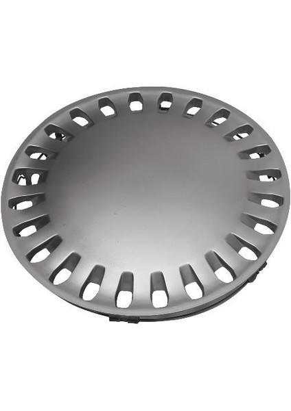 PLE-2515 Jant Kapağı R12 Toros