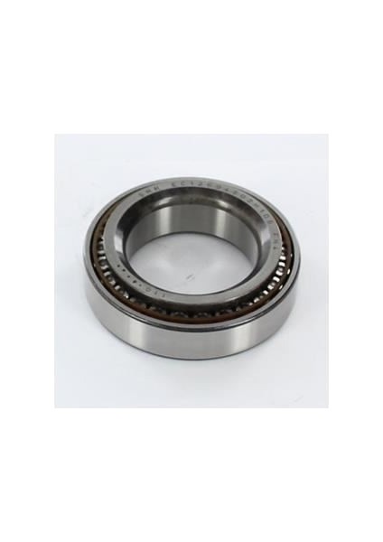 SNR-EC42320S01H106 Şanzuman Rulmanı Fıorıno-Grande Punto-...