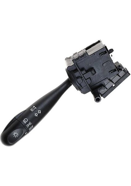 AFT-FSK91110 Far Sinyal Kolu Accent Era 06 Getz 06 Rıo 05