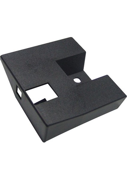 DPR-2883 Jikle Teli Yuvası - Plastik Slx