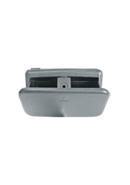 AYH-A5567 Arka Küllük Komple Slx 88