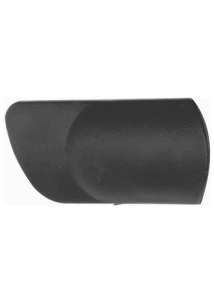 PLE-3145 Çamurluk Bandı Ön Sol R19