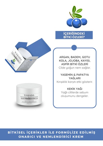 Onarıcı Nemlendirici Yaşlanma Karşıtı El ve Yüz Cilt Bakım Kremi 100 ml modelleri