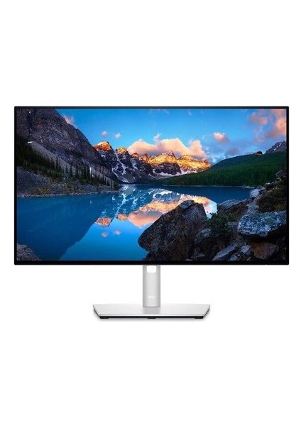 24 Dell U2422H IPS Fhd 8ms 60HZ HDMI Dp
