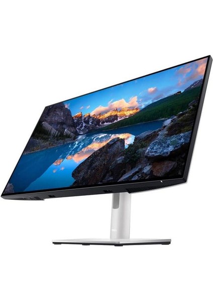 24 Dell U2422H IPS Fhd 8ms 60HZ HDMI Dp fiyatları
