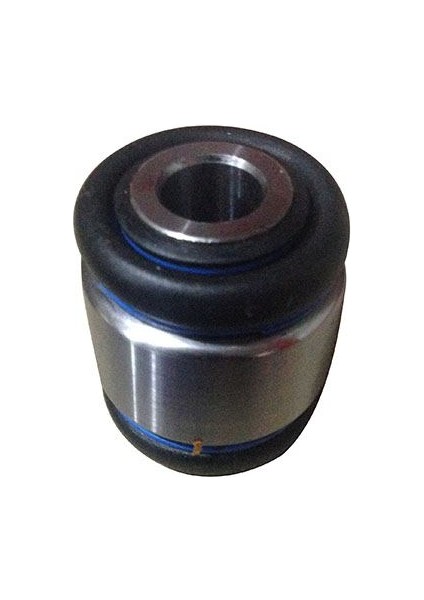 AML-50-03500 Arka Denge Kolu Burcu Yağlı Oynak Burç Vectr...