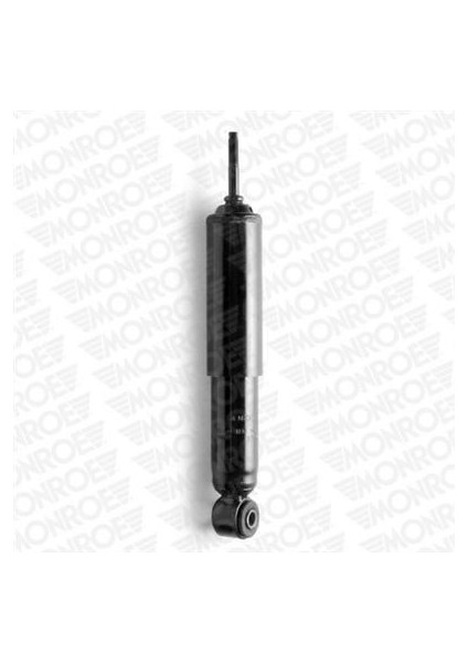 MON-V1042 Ön Amortisör L/r Mıtsubıshı L300 1986 1998 2...