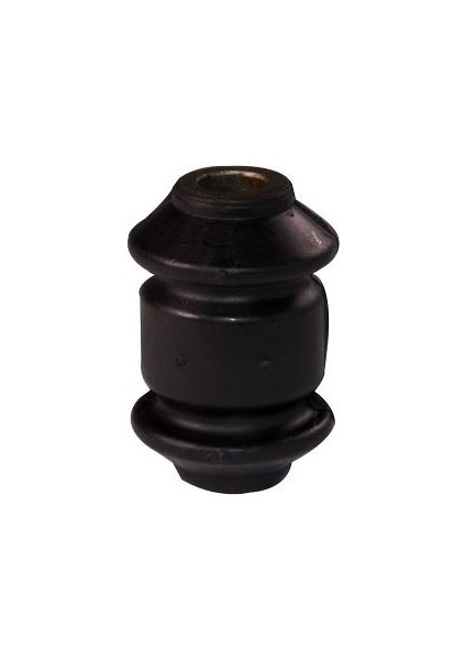 FKK-1885 Salıncak Burcu Golf Iv-Bora-Polo-A3-Cordoba-Ibız...