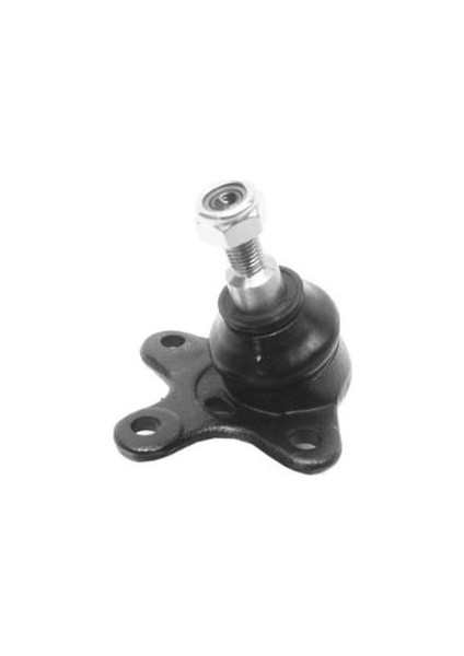 VOT-15-05100 Sag Rotıl (Vw Polo 95-02)
