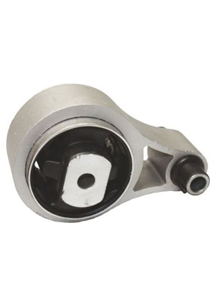 MYY-8200027176 Motor Takozu Arka Y.m. Master Iı-Movano