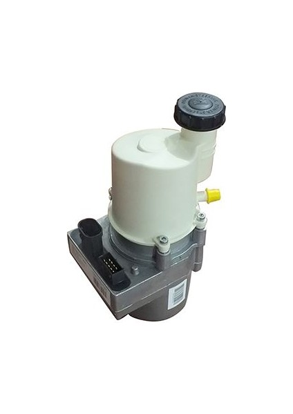 AFT-DP114101 Direksiyon Pompası Elektrikli Clıo-Kng 07 -C...