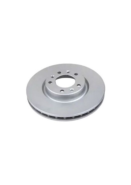 PSA-9803918180 Ön Fren Aynası P308 Iı 1.2VTI-1.2THP-1...