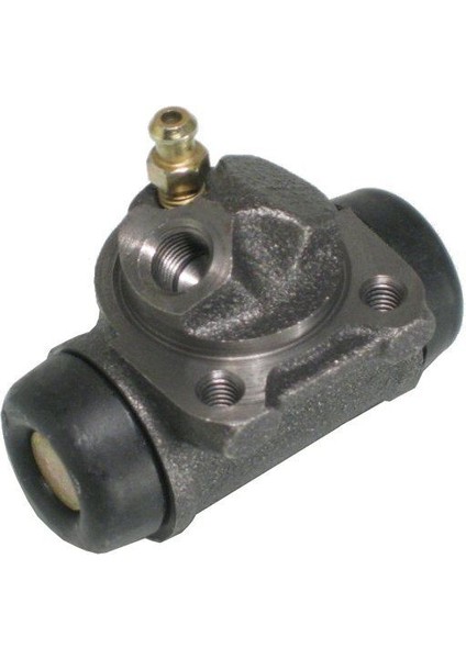 Delphı DEL-LW21898 Fren Silindiri Sağ R19 19MM