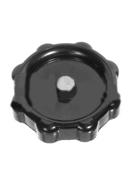 MYY-7700869464 Motor Yağ Kapağı R9-R11-R19-R21