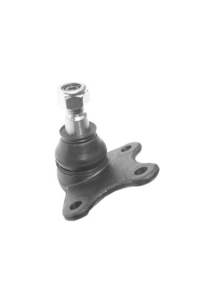 VOT-15-14105 Sag Rotıl (Vw Polo 02-10 Seat Ibıza 02-10...