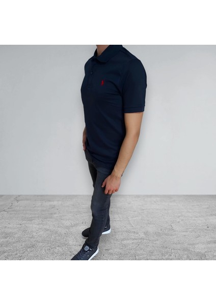 Polo Yaka T-Shirt fiyatları