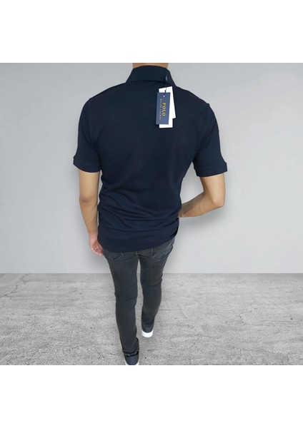Polo Yaka T-Shirt fırsatları