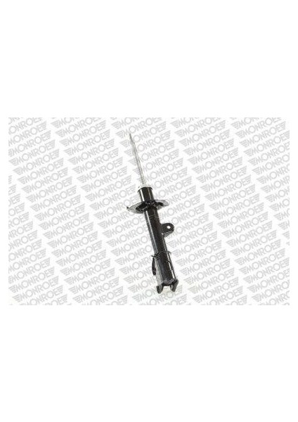 MON-G8406 Ön Amortisör Sağ Hyundaı Santafe 2010 2012 K...