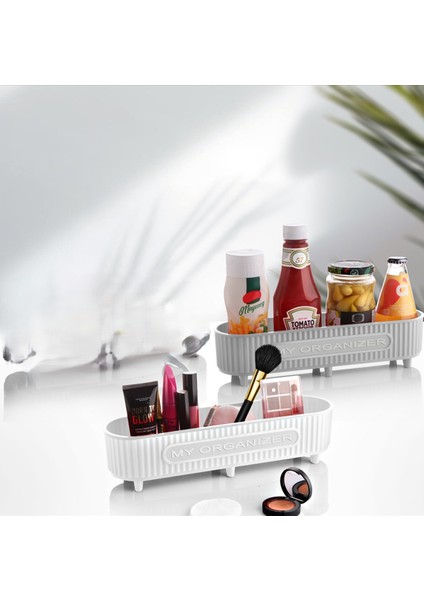Organizer Düzenleyici Çok Amaçlı 1 Adet Royaleks-EMN3449