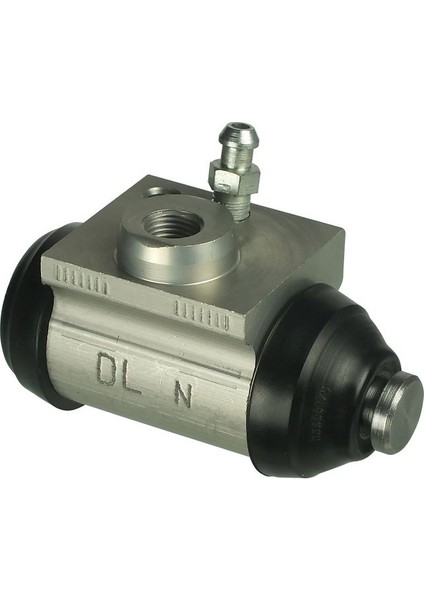 Delphı DEL-LW90119 Fren Silindiri Sağ-Sol C-ELYSEE-301 1.2 Vt...