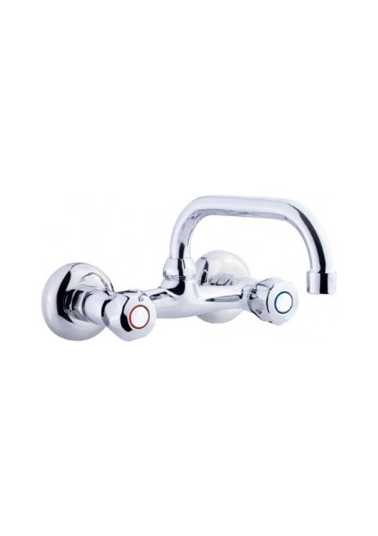 Banyo-Mutfak Bataryası
