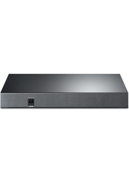 Tp-Lınk TL-SG105-M2 5port 10/100/1000 Yönetilemez Swıtch