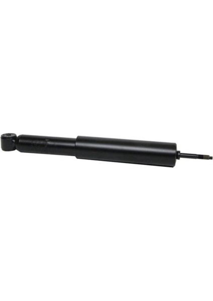 Optımal OPT-A-1818H Arka Amortisör Yağlı M124-M131