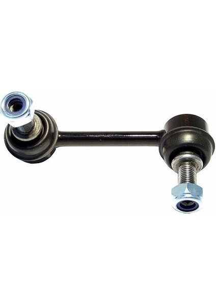 Delphı DEL-TC1525 x Z Rotu Arka Sağ Honda Crv Iı 02-06 L 90MM