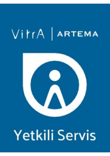 436272YP Gömme Rezervuar Boşaltma Grubu