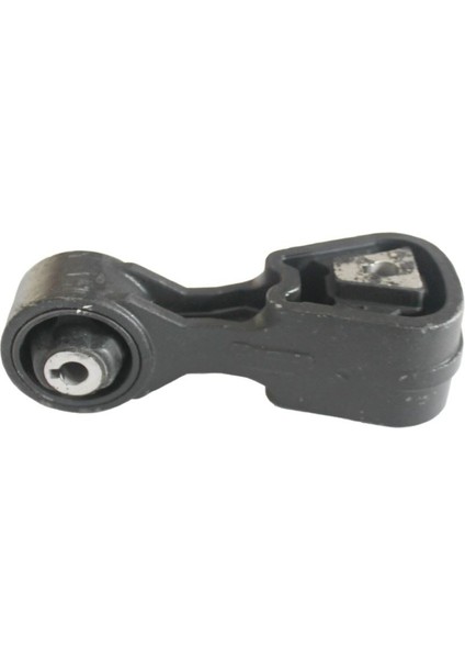 FKK-20048 Motor Takozu Destek Kolu P406-C5 2.0 Hdı-2.2hdı...