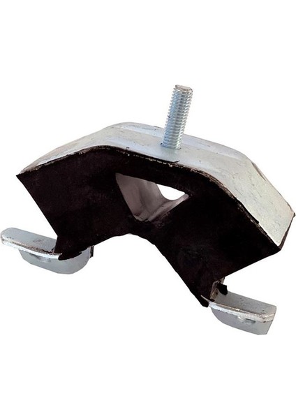 FKK-1340 Arka Şanzuman Takozu R9-R11-SUPER5