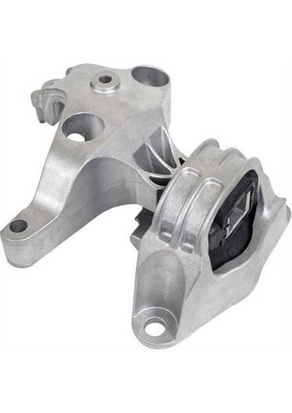 MAS-4632 Motor Takozu Logan Sandero Duster 1.5 Dcı