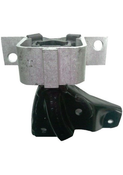 FKK-1326 Motor Takozu Clıo Iıı-Logan Megane Iıı 1.4-1.6-1...