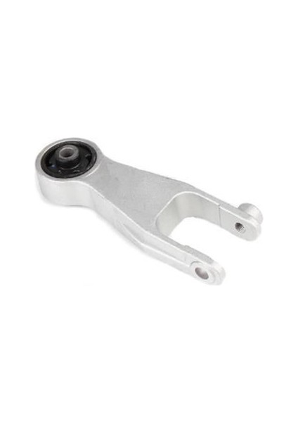 YTT-1241 Motor Takozu Arka Corsa C Merıva Tıgra B