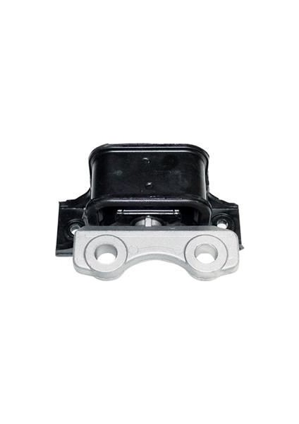 YTT-1284 Motor Takozu Ön Sağ Corsa C Combo Merıva A Tıgra...