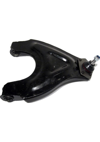 Delphı DEL-TC2018 Alt Salıncak Komple R12 RN003