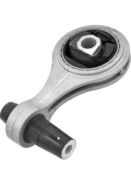 BOD-5923 Arka Motor Takozu Punto 1.3 Jtd-Idea 1.2 1...