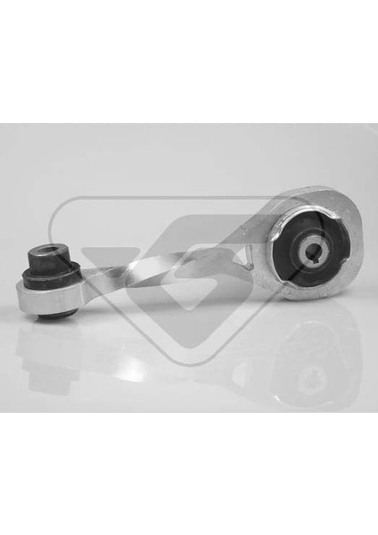Hutchınson HTN-524789 Motor Takozu Kng 1.5-Mgn Iı-Clıo Iı Bur...