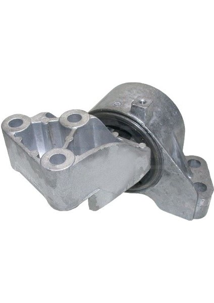 FKK-9160 Motor Takozu Fıorıno 1.3 Mjtd Orjınal