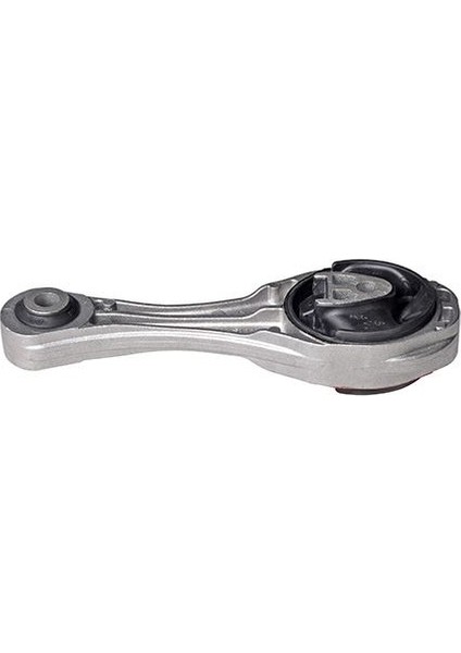 MAS-4542 Motor Takozu Kangoo Iıı 08 - Laguna Iıı 1.5 ...