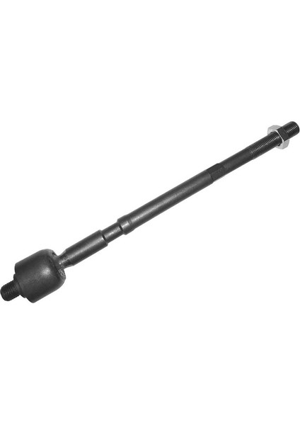 KPM-20-12911 Rot Mili Mgn I 1.4-1.6-2.0-1.9 Dt 95-02...