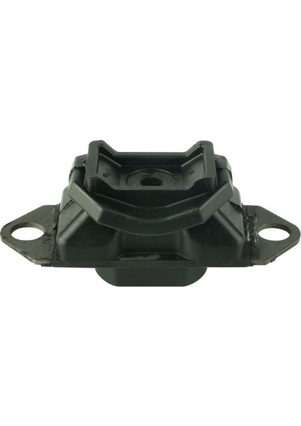 Delphı DEL-TEM028 Şanzuman Takozu Clıo Iıı-Modus 1.4-1.6 16V-...