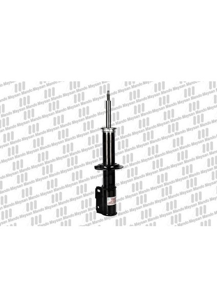 MYS-S9710219 Amortisör Ön M131 Cb Aparatlı