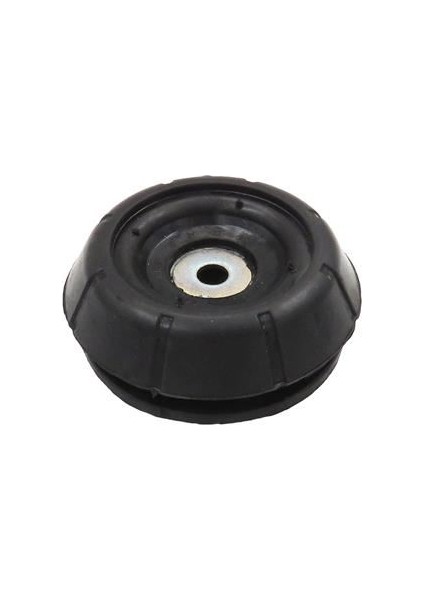 YTT-1449 Amortisör Takozu Vectra B Astra G Corsa C